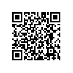 SI5340B-B05843-GMR QRCode