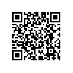 SI5340B-B06252-GM QRCode