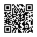 SI5340B-D-GMR QRCode