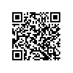 SI5340B-D06367-GM QRCode