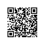 SI5340B-D06367-GMR QRCode