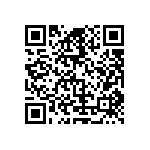 SI5340B-D06596-GM QRCode