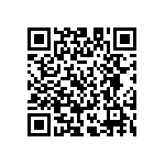 SI5340B-D06646-GM QRCode