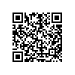 SI5340B-D06646-GMR QRCode