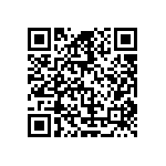 SI5340B-D06712-GM QRCode