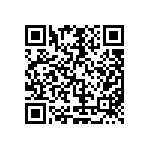 SI5340B-D06718-GMR QRCode