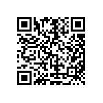 SI5340B-D06719-GMR QRCode