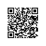 SI5340B-D07000-GM QRCode