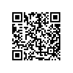 SI5340B-D07000-GMR QRCode