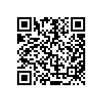 SI5340B-D07322-GMR QRCode