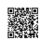 SI5340B-D07352-GM QRCode