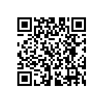 SI5340B-D07363-GM QRCode