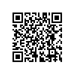 SI5340B-D07363-GMR QRCode