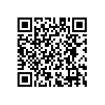 SI5340B-D07501-GMR QRCode