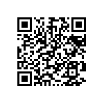 SI5340B-D07719-GM QRCode