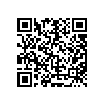 SI5340B-D07731-GMR QRCode