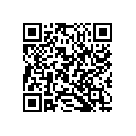 SI5340B-D07791-GM QRCode