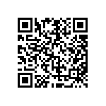 SI5340B-D07981-GMR QRCode