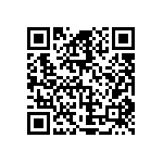 SI5340B-D08019-GM QRCode