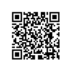 SI5340B-D08305-GM QRCode