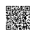 SI5340B-D08379-GMR QRCode