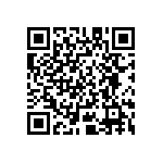SI5340B-D08392-GMR QRCode