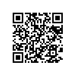 SI5340B-D08413-GMR QRCode