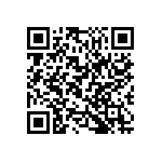 SI5340B-D08492-GM QRCode