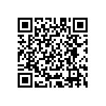 SI5340B-D08508-GMR QRCode