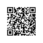 SI5340B-D08739-GMR QRCode