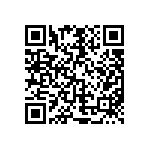 SI5340B-D09027-GMR QRCode