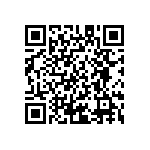 SI5340B-D09067-GMR QRCode