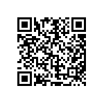 SI5340B-D09111-GMR QRCode