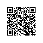 SI5340B-D09484-GM QRCode