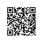 SI5340B-D09485-GMR QRCode