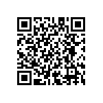 SI5340B-D09517-GMR QRCode