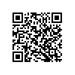 SI5340B-D09591-GM QRCode