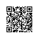 SI5340B-D09784-GMR QRCode