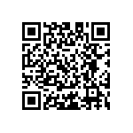 SI5340B-D09848-GM QRCode