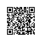 SI5340B-D10007-GM QRCode