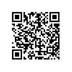 SI5340B-D10129-GMR QRCode