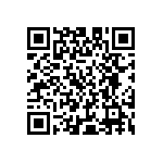 SI5340B-D10169-GM QRCode