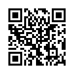 SI5340C-B-GMR QRCode