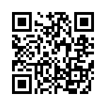 SI5340C-D-GM QRCode