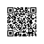 SI5340C-D08915-GM QRCode