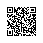 SI5340C-D08915-GMR QRCode