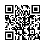 SI5340D-A-GM QRCode