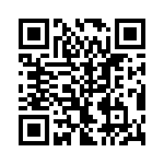 SI5340D-B-GMR QRCode
