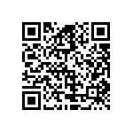 SI5340D-B02991-GM QRCode