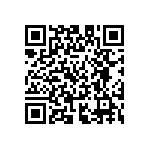 SI5340D-B03702-GM QRCode